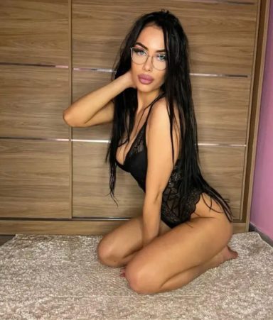 Foto von Franceska